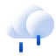 Weather Icon