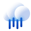 Weather Icon