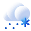 Weather Icon
