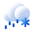 Weather Icon