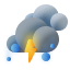 Weather Icon