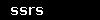 ssrs