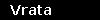 Vrata