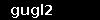gugl2