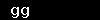 gg