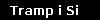 Tramp i Si