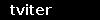 tviter