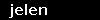 jelen