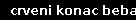 crveni konac beba
