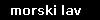 morski lav