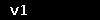 v1