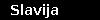 Slavija
