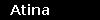 Atina
