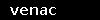 venac