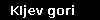 KIjev gori