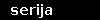 serija