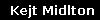 Kejt Midlton