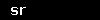 sr