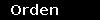 Orden