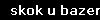 skok u bazen