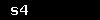 s4