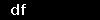 df