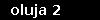oluja 2