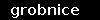 grobnice