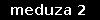 meduza 2