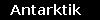 Antarktik