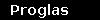 Proglas