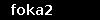 foka2