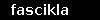fascikla
