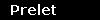 Prelet