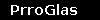 PrroGlas