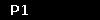 P1