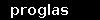 proglas