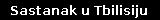 Sastanak u Tbilisiju