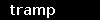 tramp