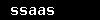 ssaas