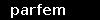 parfem