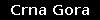 Crna Gora