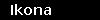 Ikona