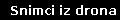 Snimci iz drona