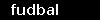 fudbal