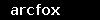 arcfox