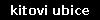 kitovi ubice