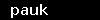 pauk
