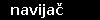navijač