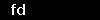 fd
